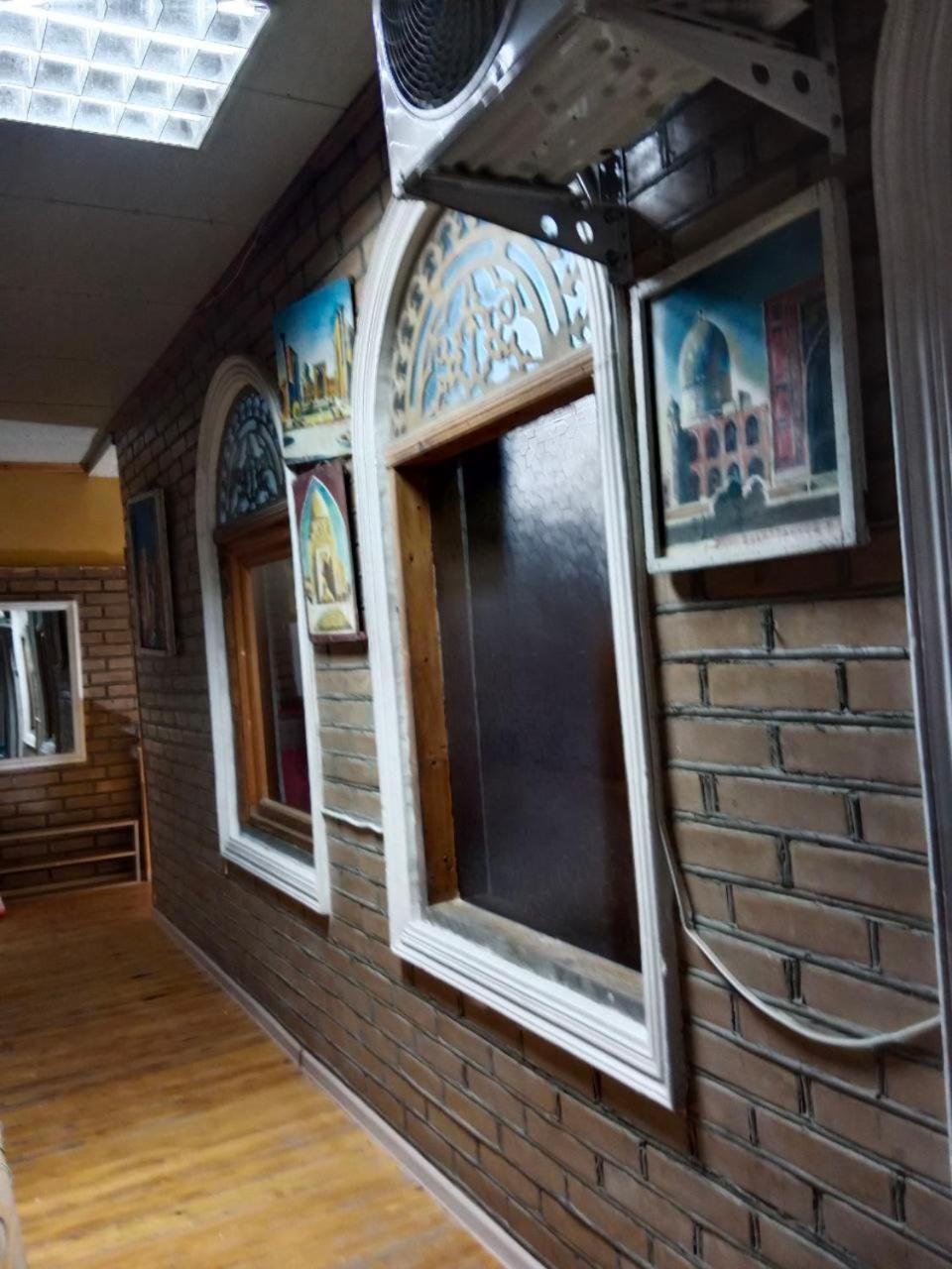 HOSTEL GULSARA САМАРКАНД (Узбекистан) - от 5686 RUB | NOCHI